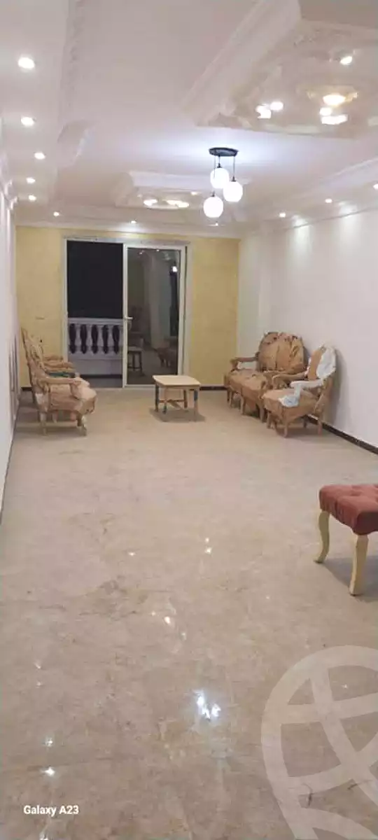 https://aqarmap.com.eg/ar/listing/6515729-for-sale-cairo-faisal-el-maryotyah