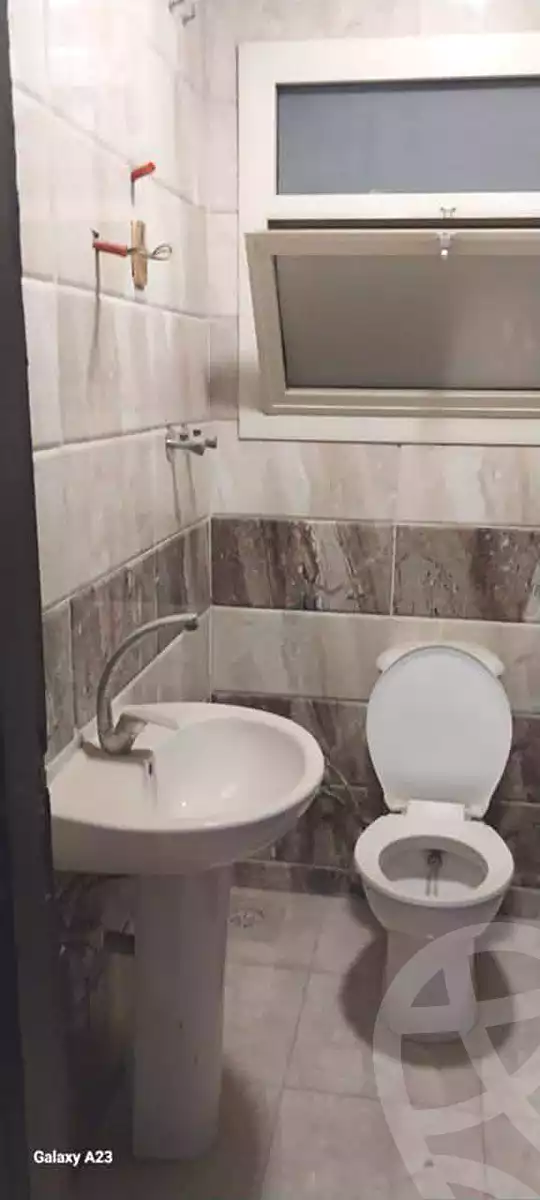 https://aqarmap.com.eg/ar/listing/6515729-for-sale-cairo-faisal-el-maryotyah