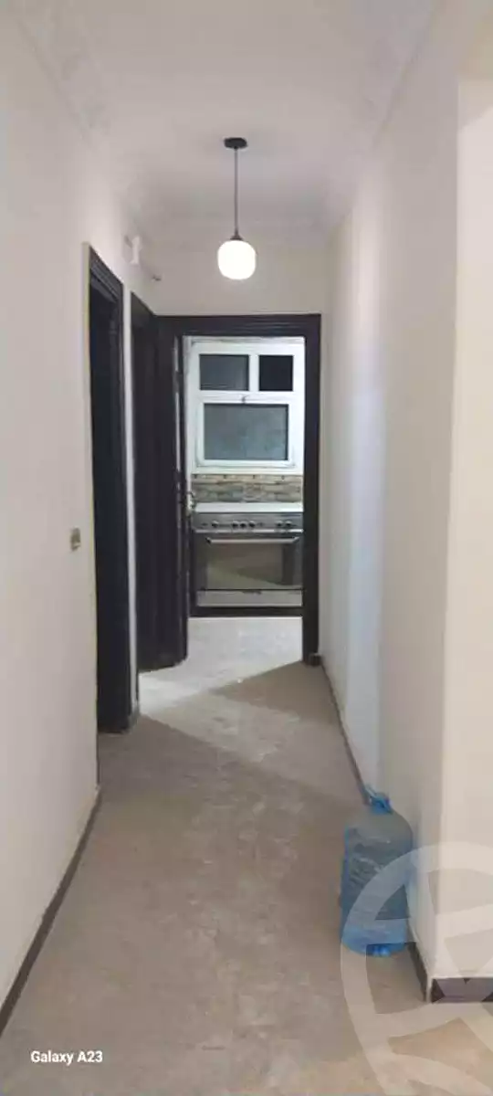 https://aqarmap.com.eg/ar/listing/6515729-for-sale-cairo-faisal-el-maryotyah