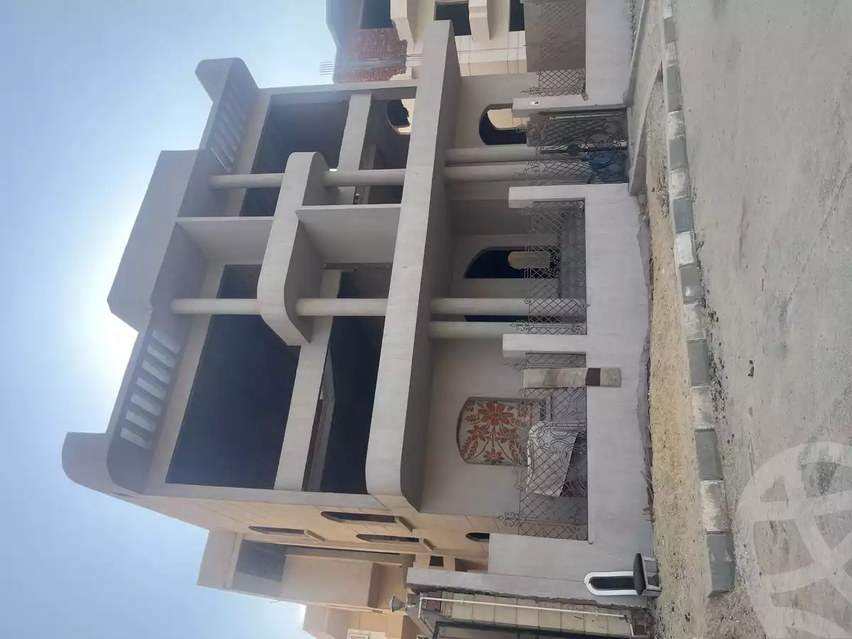 https://aqarmap.com.eg/en/listing/6515644-for-sale-cairo-new-cairo-el-banafsg-el-banafsag-8-el-shaheed-mohammed-alshimi-st