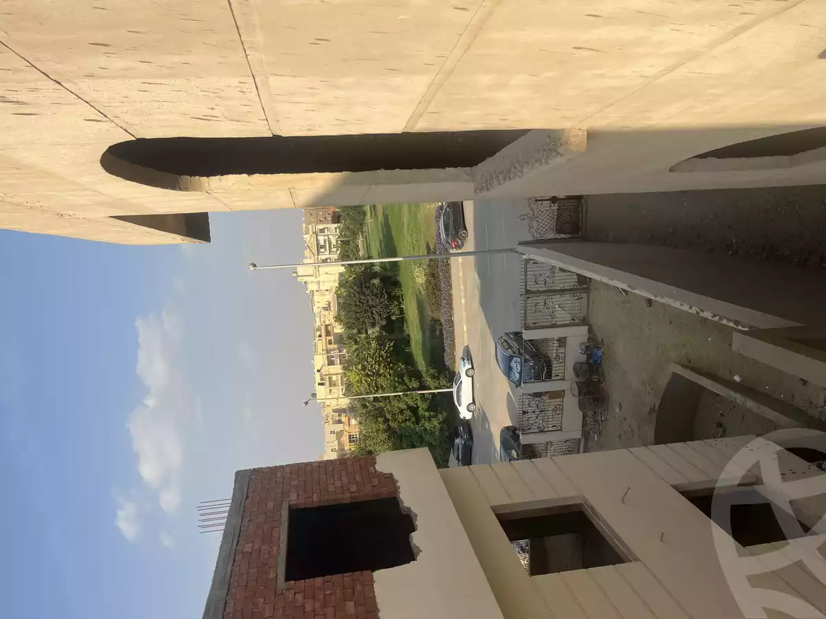 https://aqarmap.com.eg/en/listing/6515644-for-sale-cairo-new-cairo-el-banafsg-el-banafsag-8-el-shaheed-mohammed-alshimi-st
