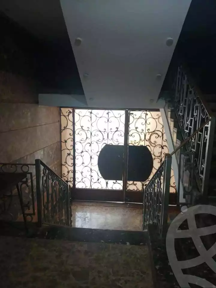 https://aqarmap.com.eg/en/listing/6515741-for-sale-alexandria-el-mandara-alex-el-mandara-bahri