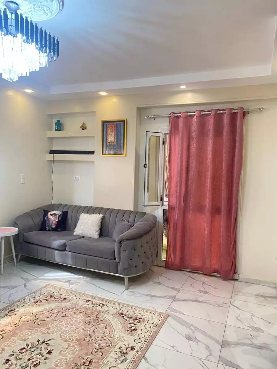 https://aqarmap.com.eg/ar/listing/6515747-for-sale-cairo-faisal-el-lebeny