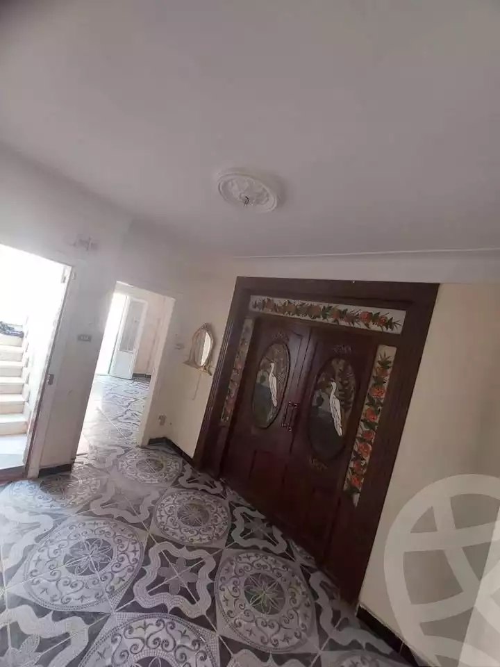 https://aqarmap.com.eg/ar/listing/6515748-for-sale-alexandria-ganaklis