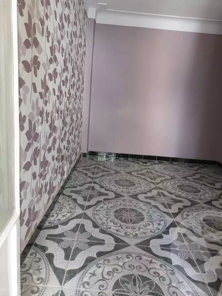 https://aqarmap.com.eg/ar/listing/6515748-for-sale-alexandria-ganaklis