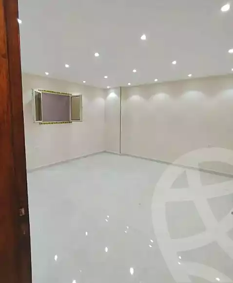 https://aqarmap.com.eg/ar/listing/6515750-for-sale-cairo-faisal-el-maryotyah