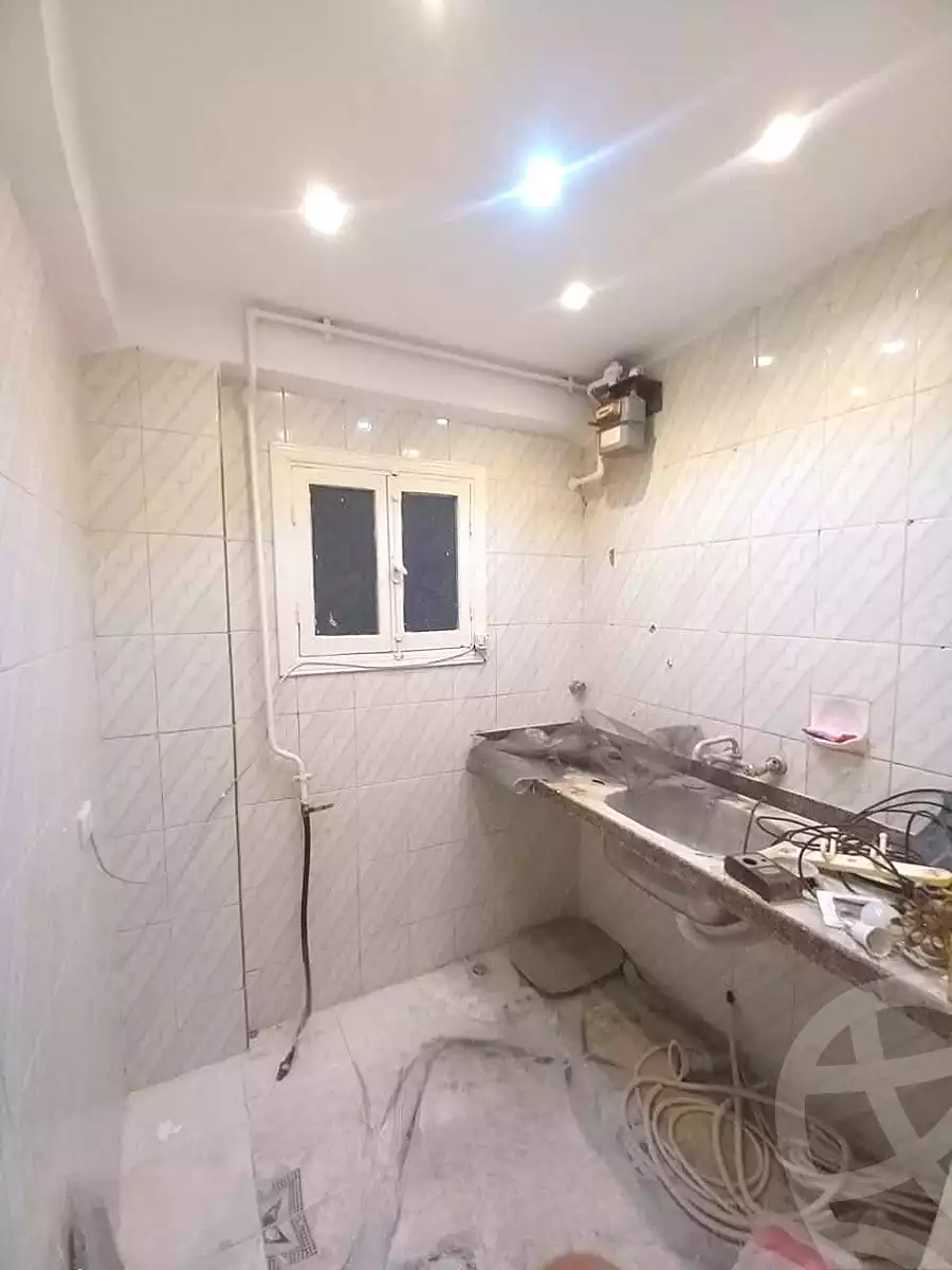 https://aqarmap.com.eg/ar/listing/6515760-for-sale-alexandria-l-jmy-lbytsh-princess-st