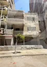 https://aqarmap.com.eg/en/listing/6515759-for-sale-alexandria-l-jmy-lbytsh