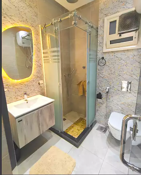 https://aqarmap.com.eg/ar/listing/6515797-for-rent-cairo-manial-abd-el-aziz-al-saud-st