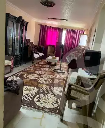 https://aqarmap.com.eg/en/listing/6515842-for-sale-cairo-el-marg-old-marg