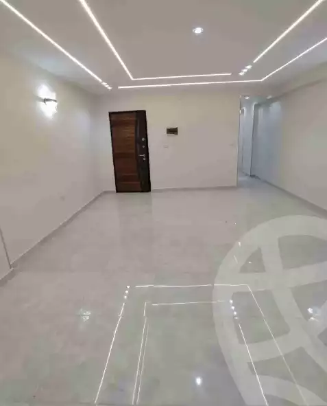https://aqarmap.com.eg/ar/listing/6515895-for-sale-cairo-faisal-el-lebeny