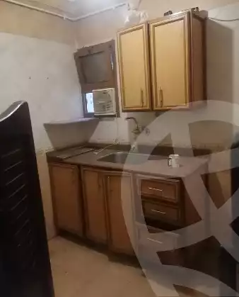 https://aqarmap.com.eg/en/listing/6515899-for-sale-cairo-el-maadi-daeaary-el-maadi