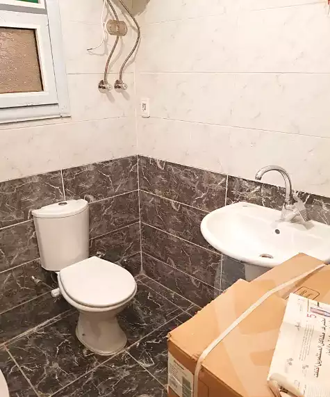 https://aqarmap.com.eg/en/listing/6515917-for-sale-cairo-faisal-shareaa-el-safa-wa-el-marwah