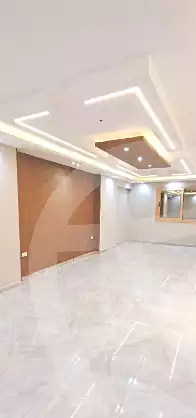 https://aqarmap.com.eg/ar/listing/6515949-for-sale-cairo-el-haram