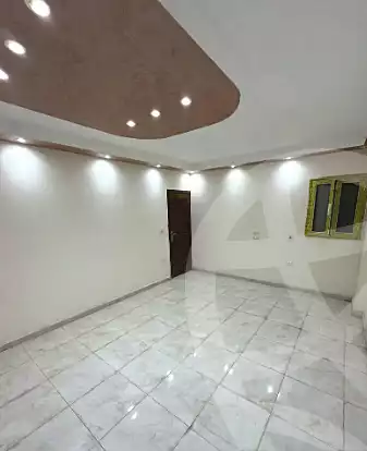 https://aqarmap.com.eg/ar/listing/6515961-for-sale-cairo-el-haram