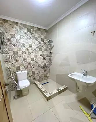 https://aqarmap.com.eg/en/listing/6515988-for-sale-cairo-el-haram