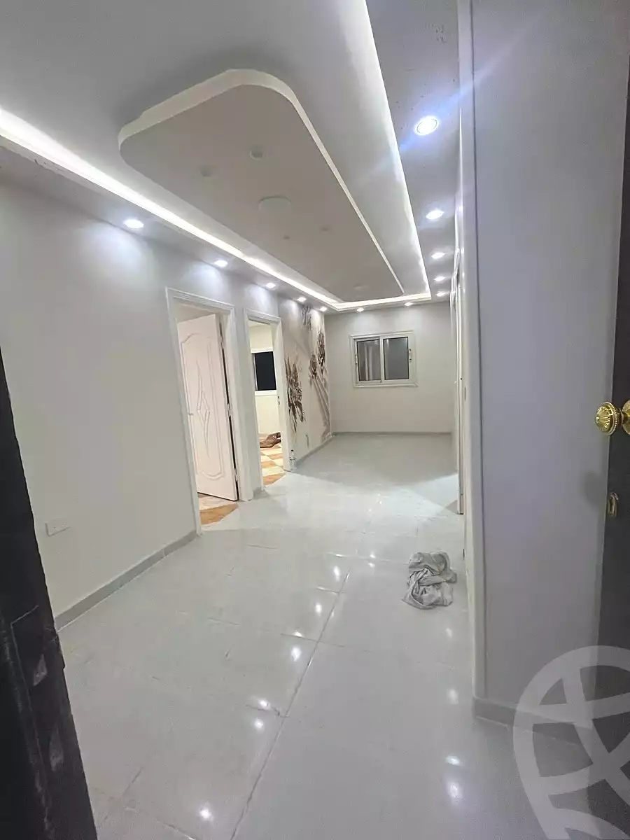 https://aqarmap.com.eg/ar/listing/6516020-for-sale-alexandria-bahray-el-anfoshy