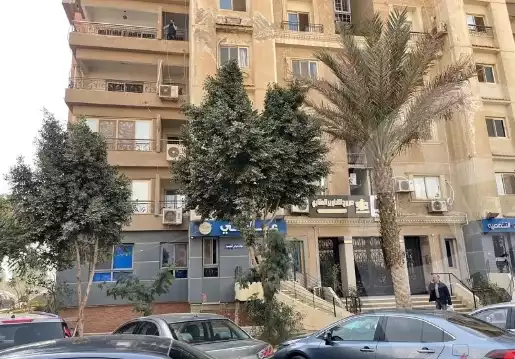 https://aqarmap.com.eg/en/listing/6516023-for-rent-cairo-el-maadi-zahraa-el-maadi
