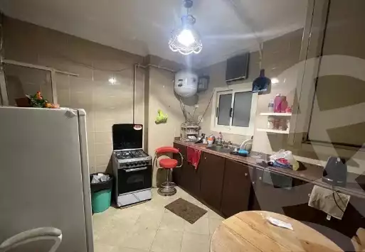 https://aqarmap.com.eg/en/listing/6516023-for-rent-cairo-el-maadi-zahraa-el-maadi