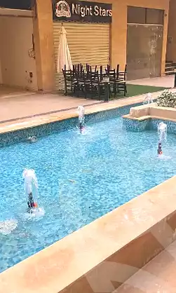 https://aqarmap.com.eg/en/listing/6516043-for-sale-cairo-mokattam-el-hadabah-el-wosta