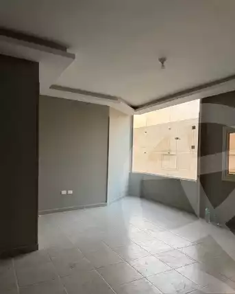 https://aqarmap.com.eg/en/listing/6516073-for-rent-cairo-el-shorouk