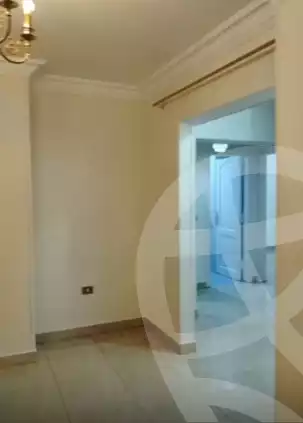 https://aqarmap.com.eg/ar/listing/6516100-for-rent-cairo-elnozha-el-nozha-el-gedida