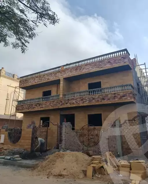 https://aqarmap.com.eg/en/listing/6516120-for-sale-cairo-al-oubour-el-hay-el-sabaa