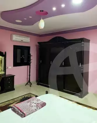 https://aqarmap.com.eg/en/listing/6516133-for-rent-ismailia-hai-el-osrah
