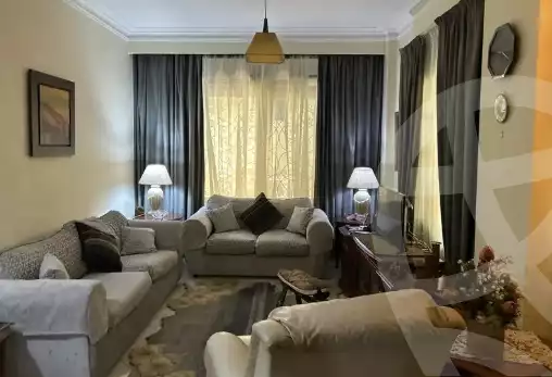 https://aqarmap.com.eg/ar/listing/6516139-for-rent-cairo-heliopolis-heliopolis-square