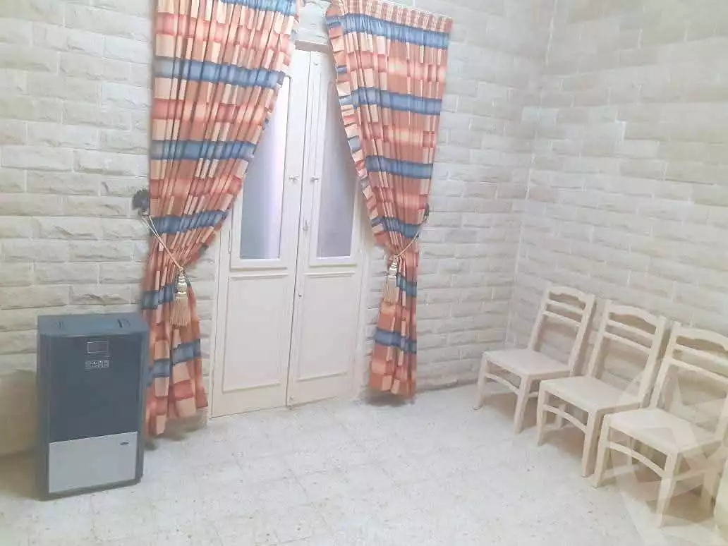 https://aqarmap.com.eg/ar/listing/6516152-for-rent-cairo-shoubra