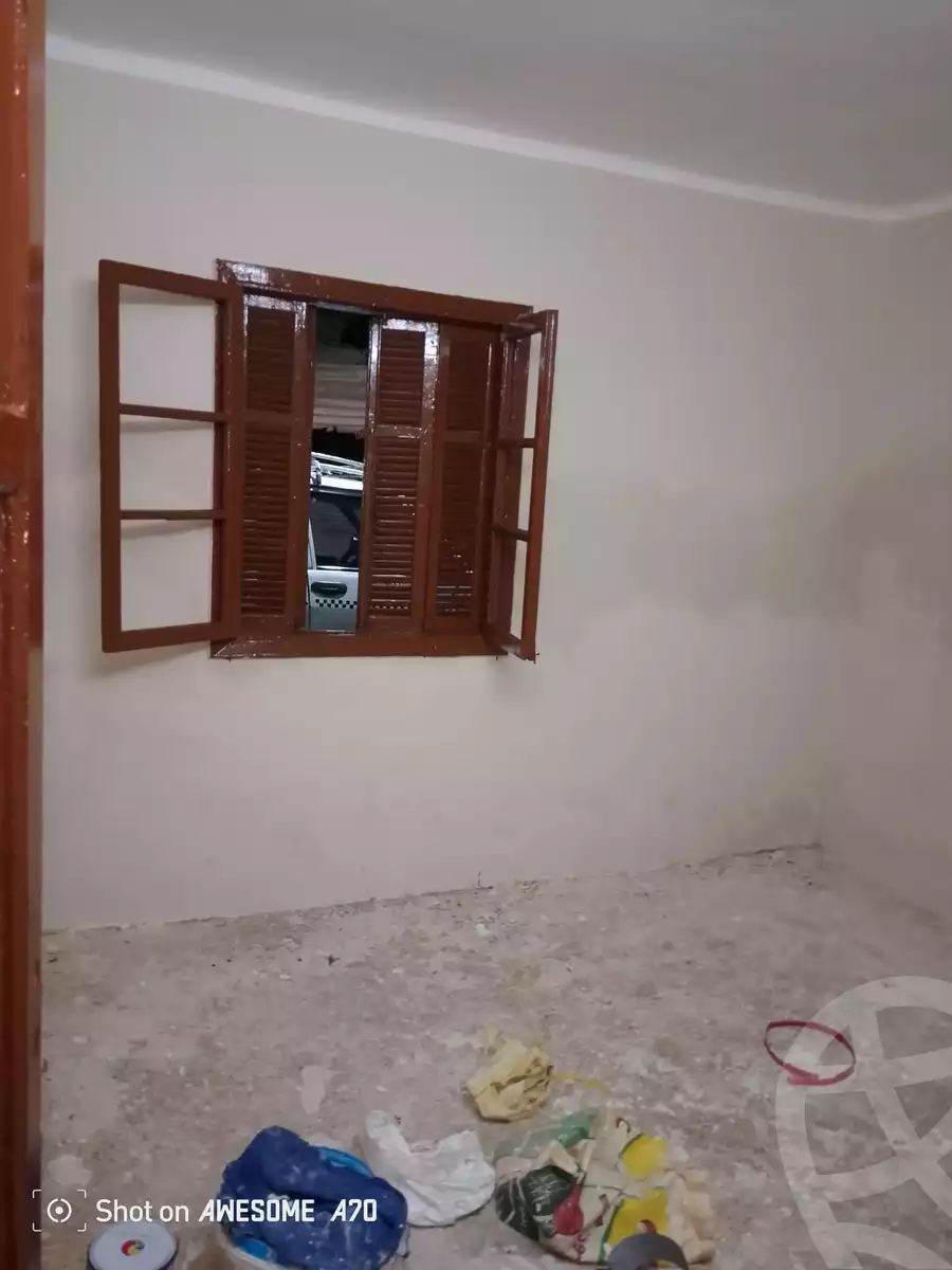 https://aqarmap.com.eg/ar/listing/6516159-for-sale-cairo-shoubra-aboud
