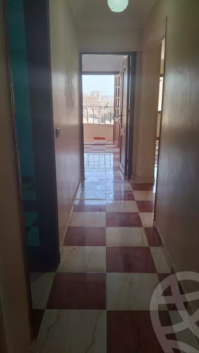 https://aqarmap.com.eg/ar/listing/6516178-for-rent-cairo-shoubra