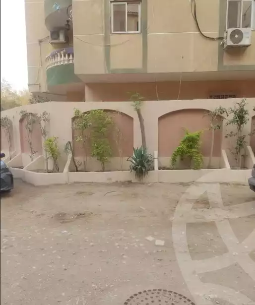 https://aqarmap.com.eg/en/listing/6516179-for-sale-cairo-hadayek-el-ahram