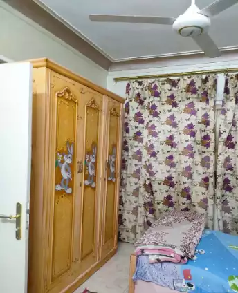 https://aqarmap.com.eg/ar/listing/6516185-for-sale-gharbia-tanta-tanta-city-ali-mobarak-st