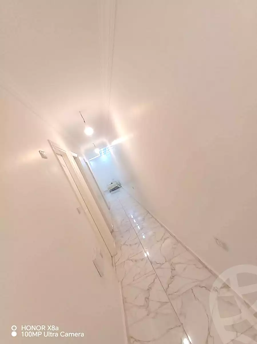 https://aqarmap.com.eg/ar/listing/6516202-for-sale-cairo-helwan