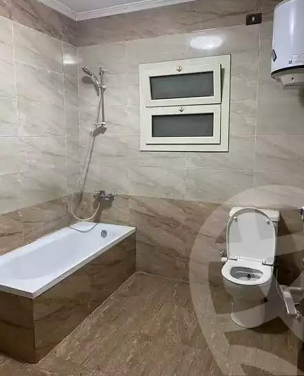 https://aqarmap.com.eg/en/listing/6516209-for-rent-cairo-el-haram-mishaal