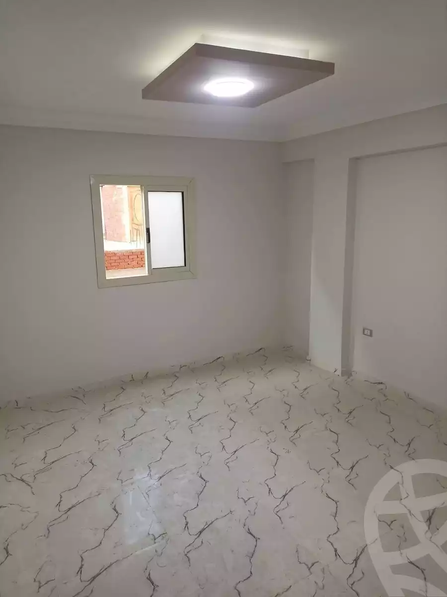 https://aqarmap.com.eg/ar/listing/6516215-for-sale-alexandria-lsywf-el-falki-street-16-el-eslah