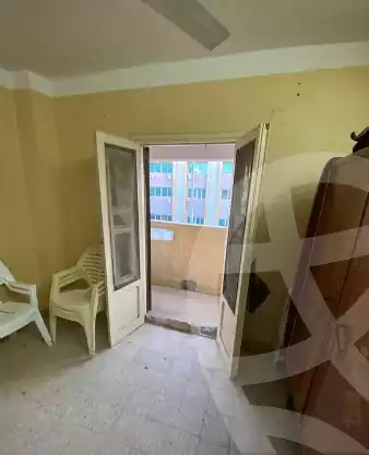 https://aqarmap.com.eg/en/listing/6516224-for-sale-damietta-mdyn-dmyt-ljdyd