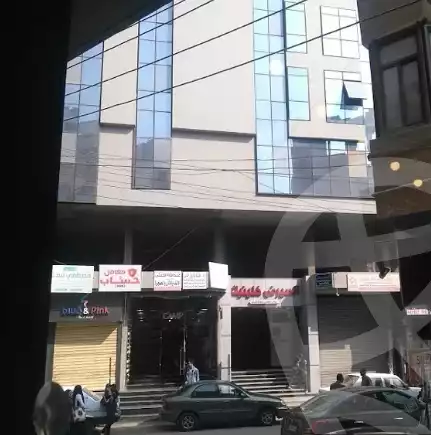 https://aqarmap.com.eg/en/listing/6516227-for-rent-qalyubia-banha-city-banha-city