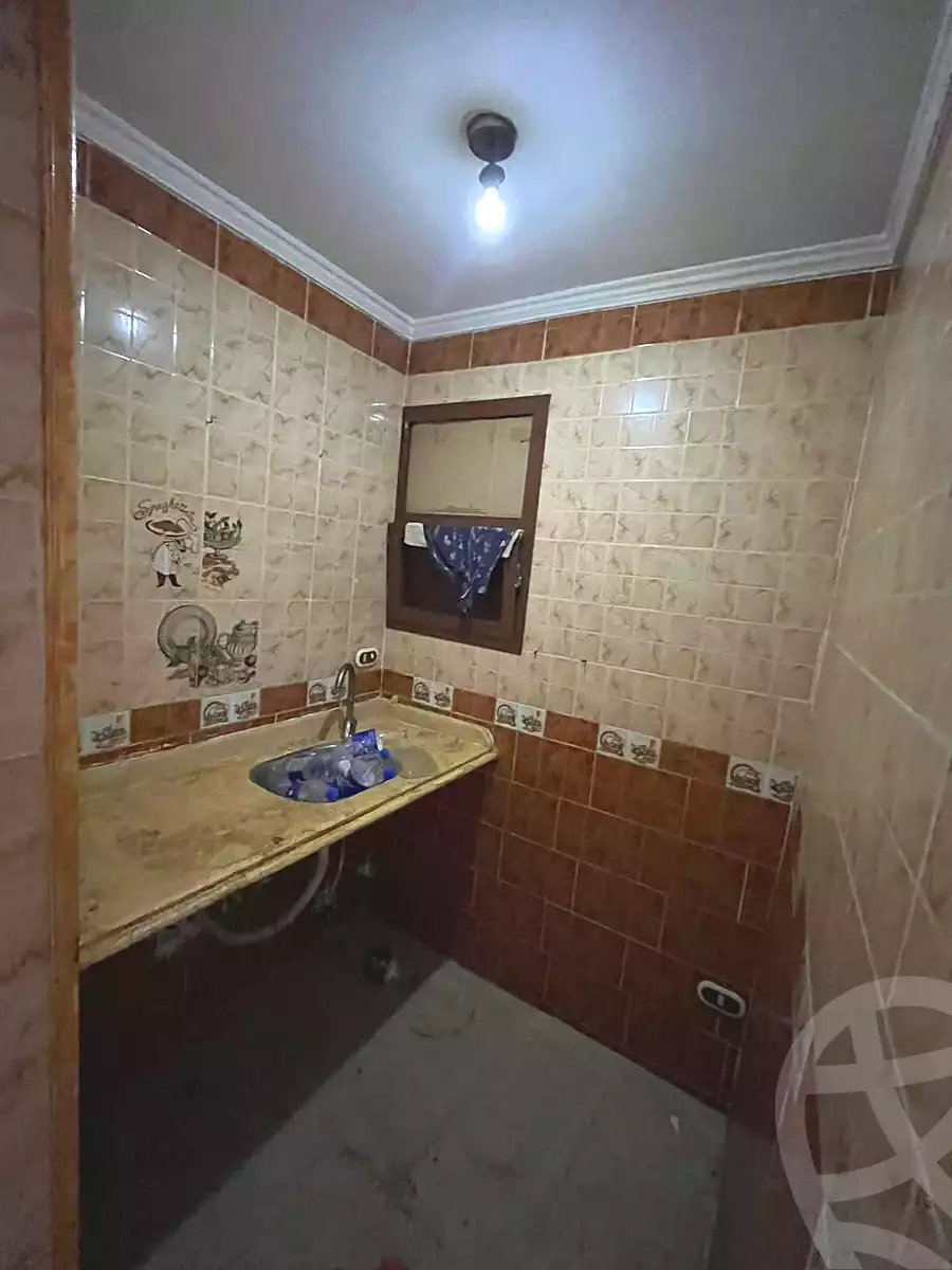 https://aqarmap.com.eg/en/listing/6516240-for-sale-alexandria-lsywf-el-falki