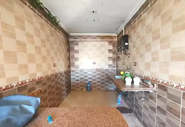 https://aqarmap.com.eg/ar/listing/6516257-for-sale-alexandria-el-asafra-l-sfr-bhry