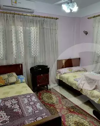 https://aqarmap.com.eg/ar/listing/6516259-for-sale-alexandria-lm-mwr-lm-mwr-lshty