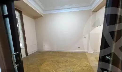 https://aqarmap.com.eg/ar/listing/6516272-for-rent-cairo-downtown