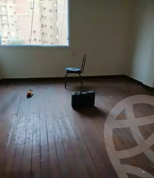https://aqarmap.com.eg/en/listing/6516273-for-rent-cairo-downtown