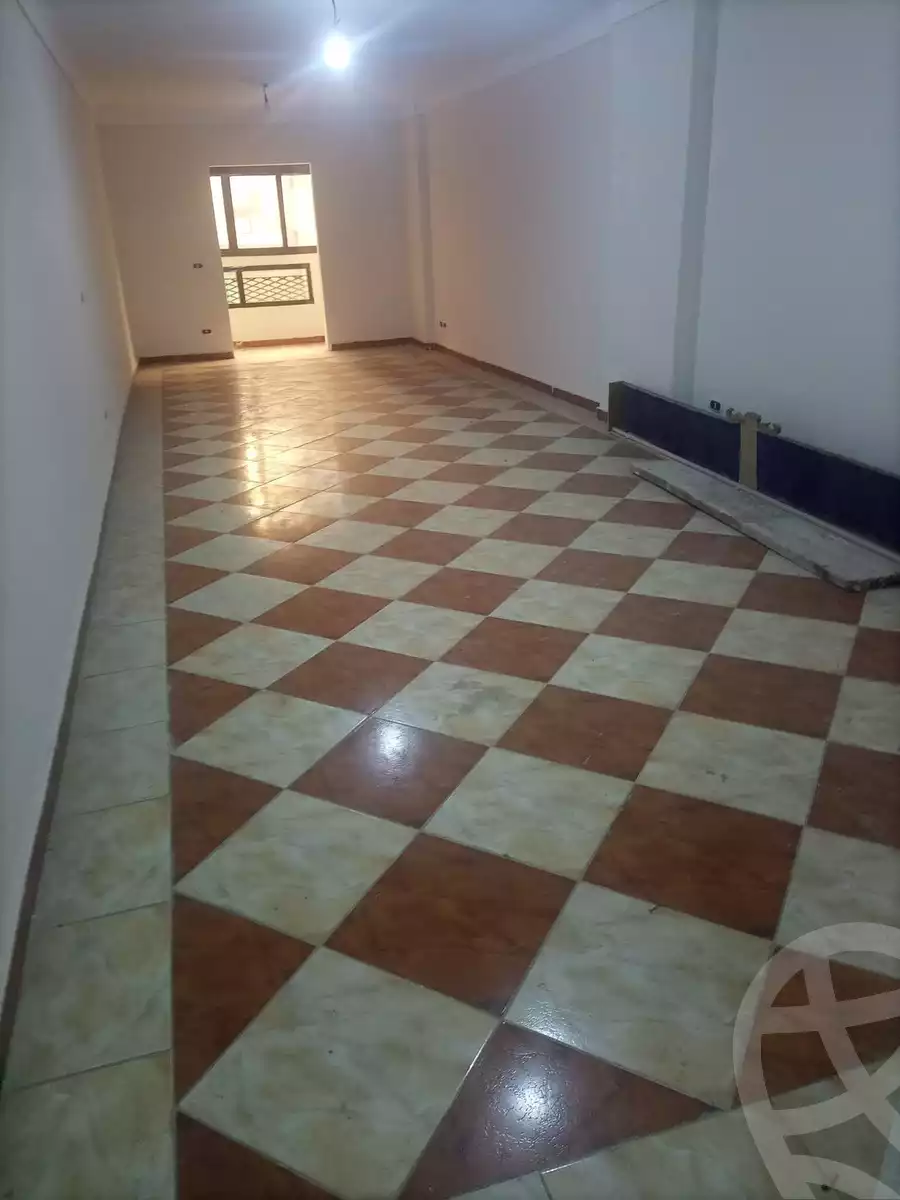 https://aqarmap.com.eg/en/listing/6516287-for-sale-alexandria-sydy-bshr-sydy-bshr-bhry-gamal-abd-el-nasir-st