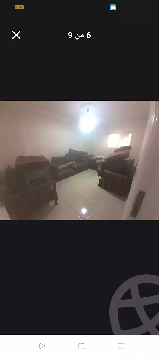https://aqarmap.com.eg/ar/listing/6516295-for-sale-alexandria-el-asafra