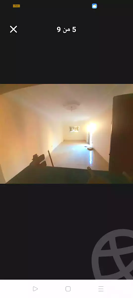 https://aqarmap.com.eg/ar/listing/6516295-for-sale-alexandria-el-asafra