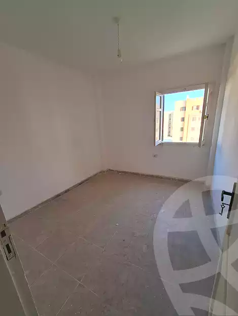 https://aqarmap.com.eg/en/listing/6510336-for-sale-sharqia-10th-of-ramadan-al-hay-al-sades-ashar