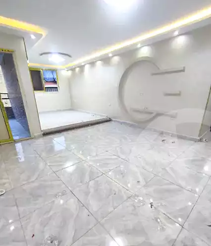 https://aqarmap.com.eg/en/listing/6516366-for-sale-cairo-faisal-shareaa-el-eshren