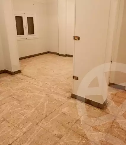 https://aqarmap.com.eg/ar/listing/6516376-for-sale-cairo-faisal